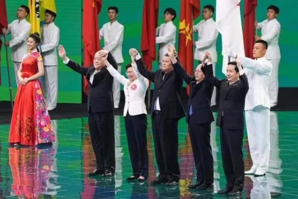 澳門六開獎(jiǎng)結(jié)果2023年今晚開獎(jiǎng)——深度解析與預(yù)測(cè)，澳門六開獎(jiǎng)結(jié)果深度解析與預(yù)測(cè)，今晚開獎(jiǎng)揭曉2023年走向