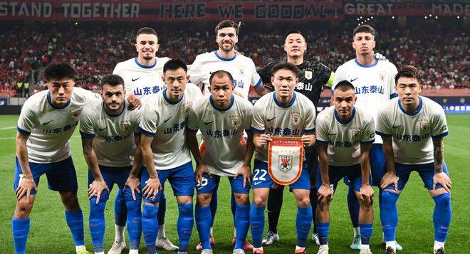 澳門天開好彩大全，探索未來博彩新紀(jì)元（2025展望），澳門天開好彩大全，展望2025年博彩新紀(jì)元探索之旅