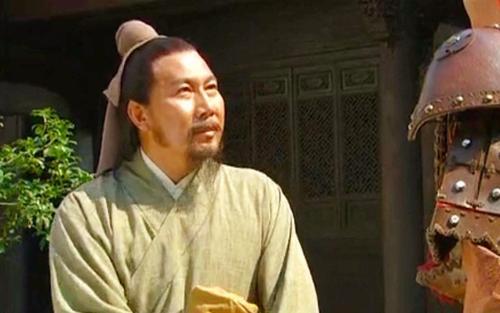 揭秘劉伯溫傳奇，一肖一馬的背后故事，劉伯溫傳奇揭秘，一肖一馬的背后故事