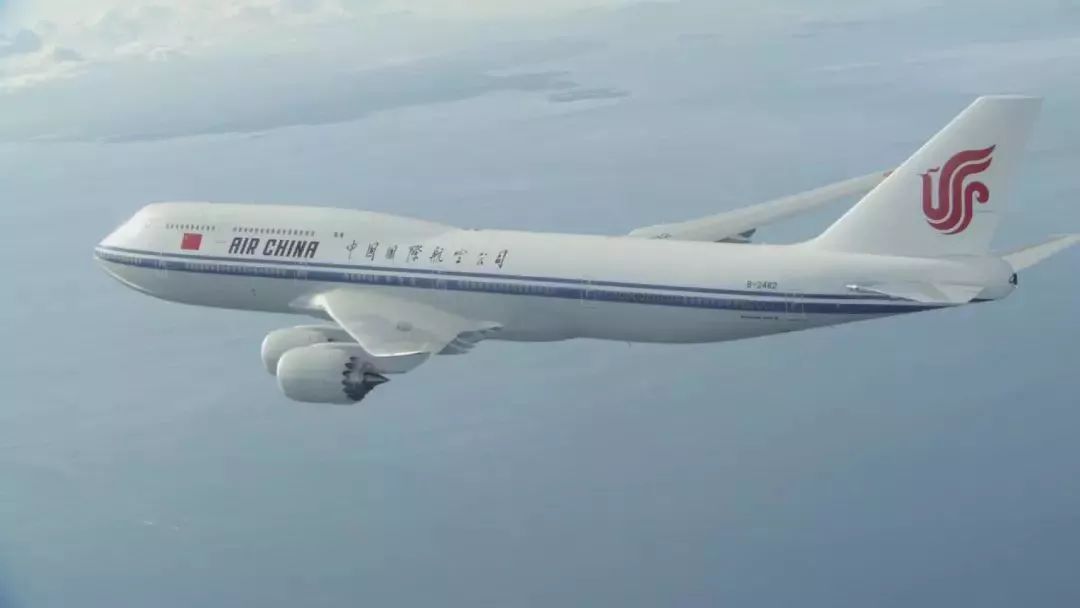 中國(guó)航空公司官網(wǎng)SEO優(yōu)化文章，中國(guó)航空公司官網(wǎng)SEO優(yōu)化策略探討