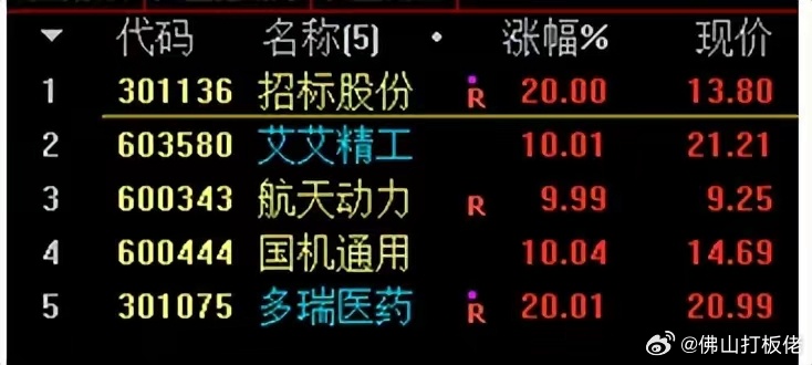 關(guān)于股票行情分析，探索300149股票的動(dòng)態(tài)與前景展望，股票行情分析，探索300149股票動(dòng)態(tài)及前景展望