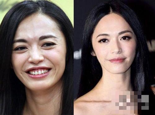 女星PS合成照片，揭秘背后的技術(shù)與藝術(shù)，揭秘女星PS合成照片背后的技術(shù)與藝術(shù)奧秘