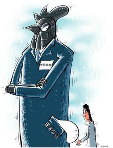 中國天楹股票，投資潛力與市場前景分析，中國天楹股票投資潛力與市場前景深度解析