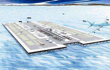 中國(guó)巨型航母，揭秘萬噸巨艦的震撼力量與未來展望，揭秘中國(guó)萬噸巨型航母的力量與未來展望