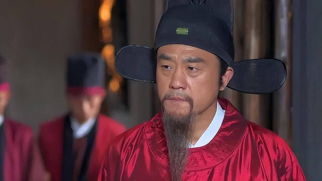 揭秘劉伯溫一肖一馬期期準(zhǔn)的秘密，劉伯溫一肖一馬期期準(zhǔn)的秘密揭曉