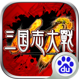 95期一肖王中王，揭秘生肖魅力與獨(dú)特之處，揭秘生肖魅力與獨(dú)特特征，95期一肖王中王解析