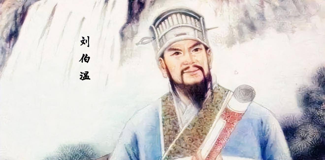 劉伯溫平特一肖與世外桃源的不解之緣，劉伯溫平特一肖與世外桃源的神秘之緣