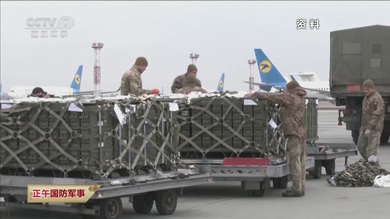 東南軍情2022，深度解析地區(qū)軍事動(dòng)態(tài)與未來展望，深度解析，東南軍情動(dòng)態(tài)與未來展望（2022版）