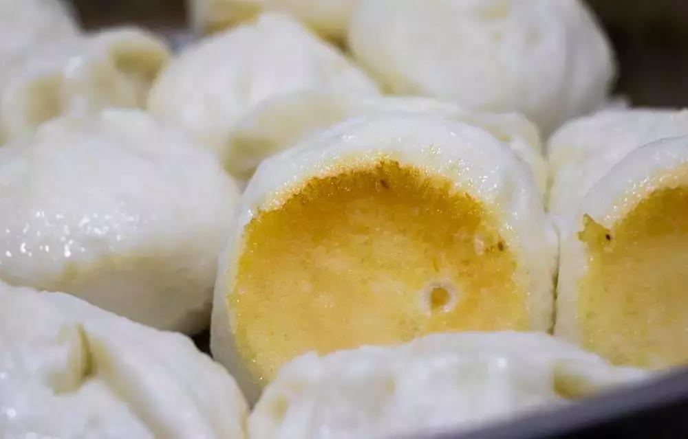 新澳門天天資料，探索澳門的無限魅力，探索澳門魅力，新澳門天天資料全解析