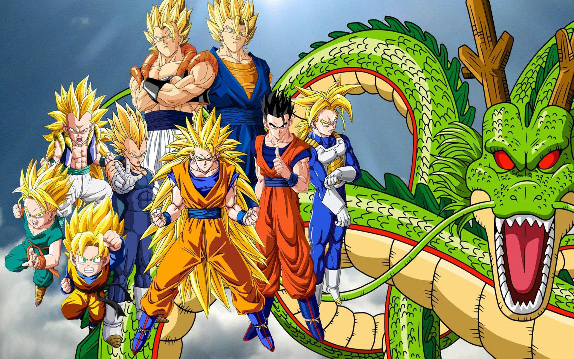 林中之王王中王，揭秘生肖傳奇——探尋生肖中的王者風范，探尋生肖傳奇，王者風范揭秘——林中之王王中王