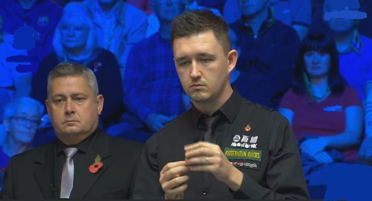 王中王四肖必選一肖，揭秘精準(zhǔn)預(yù)測背后的秘密，揭秘王中王四肖必選一肖的精準(zhǔn)預(yù)測秘密