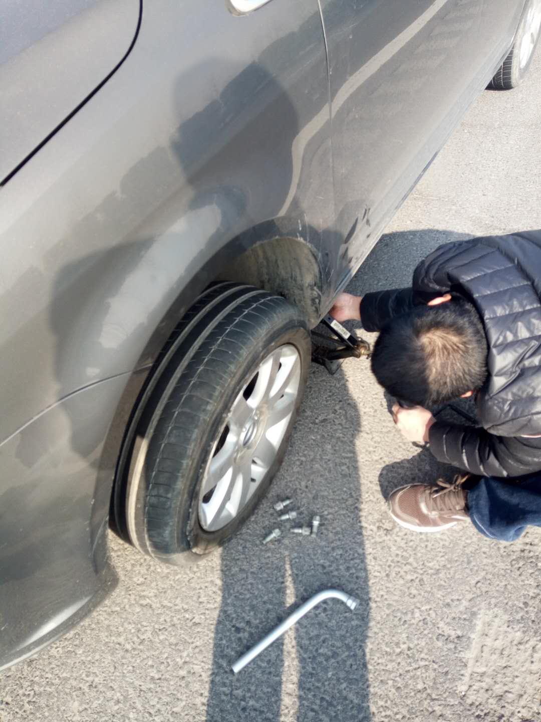 一碼爆特，揭秘彩票背后的秘密與策略，揭秘彩票背后的秘密與策略，一碼爆特真相揭曉