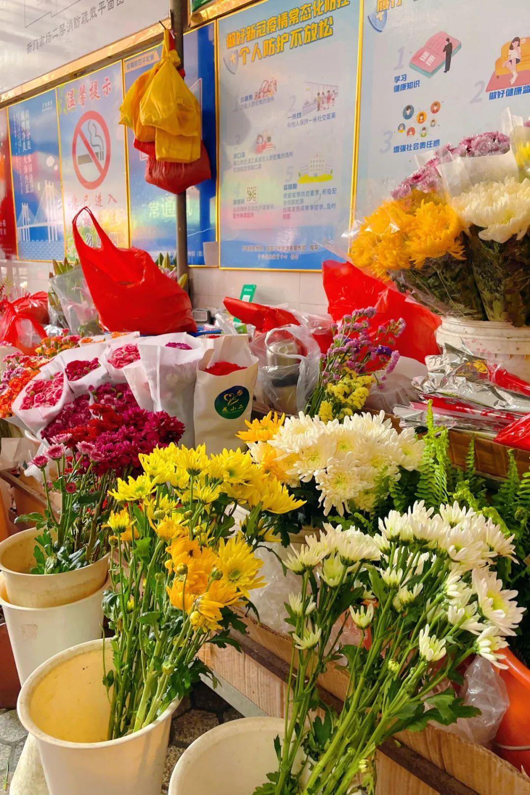 新門內(nèi)部資料最快更新，揭秘行業(yè)前沿動(dòng)態(tài)與趨勢，揭秘行業(yè)前沿動(dòng)態(tài)與趨勢，新門內(nèi)部資料最新更新速遞