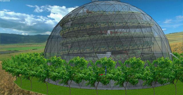 中國垂直起降飛機殲-18，技術(shù)突破與未來展望，中國垂直起降飛機殲-18的技術(shù)突破與未來展望