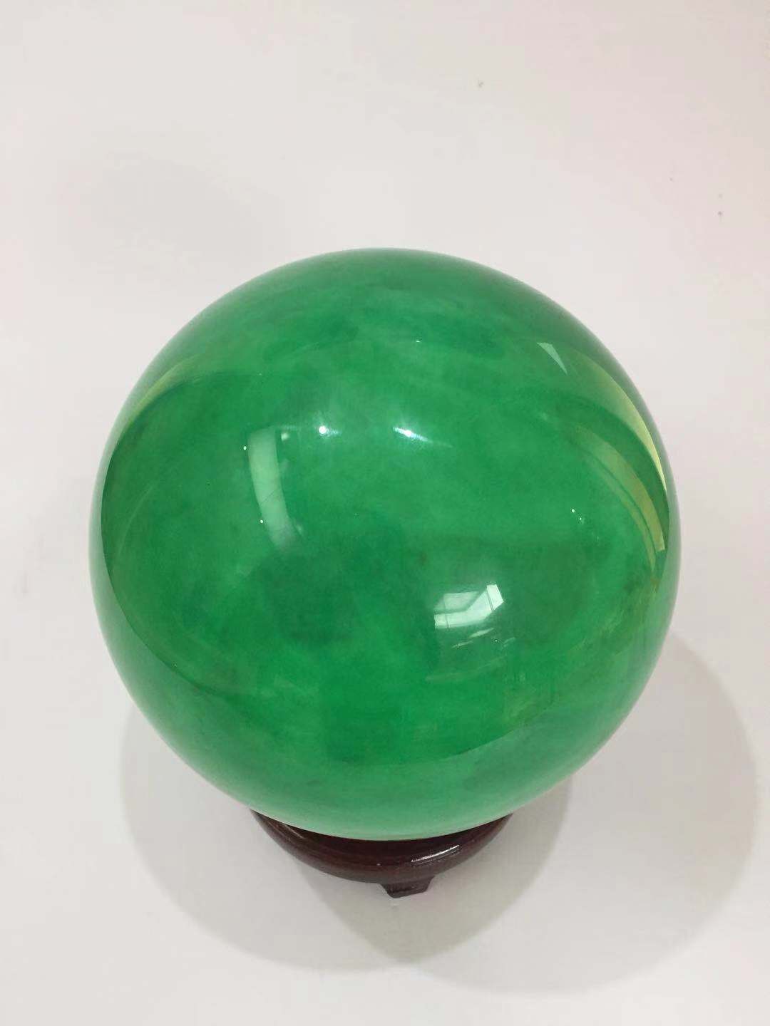 澳門夜明珠八百圖庫開獎最快——探索澳門夜明珠的魅力與最新開獎信息，澳門夜明珠的魅力與最新開獎速遞，八百圖庫開獎信息一覽