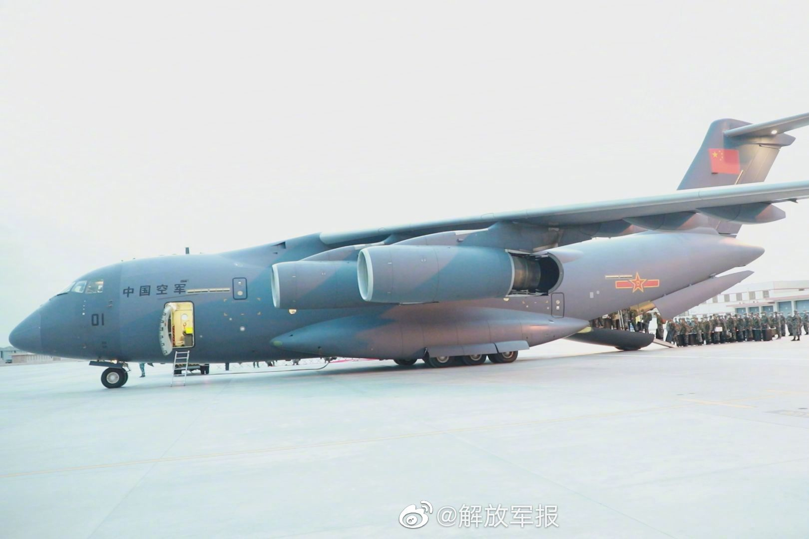 國際軍事最新消息，今日全球軍事動態(tài)概覽，全球軍事動態(tài)今日速遞，國際軍事最新消息概覽