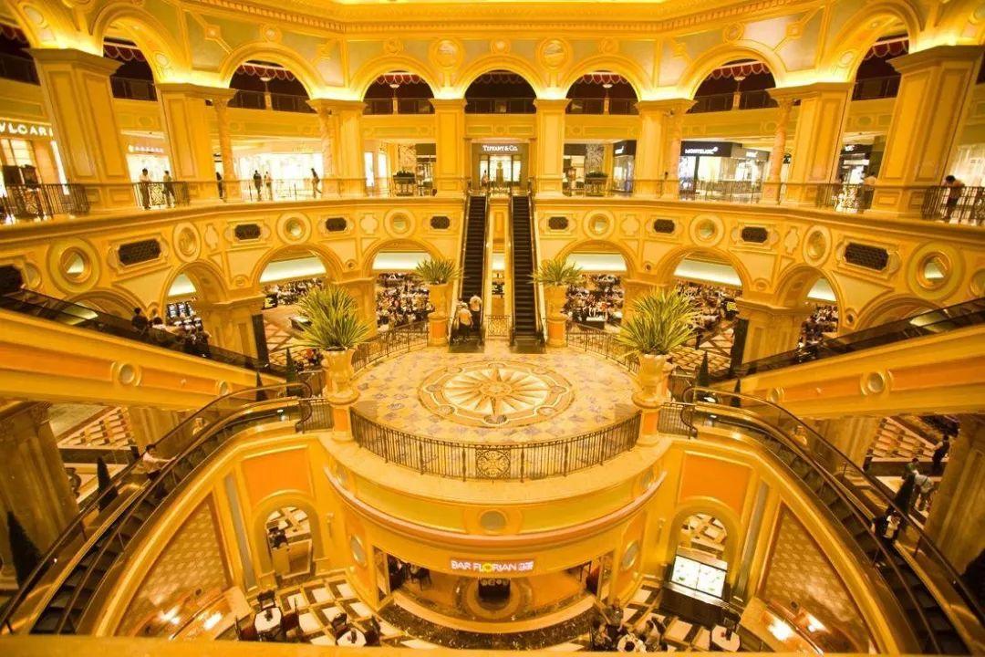 揭秘澳門特馬今晚開獎背后的故事，探尋歷史與未來的交融，澳門特馬今晚開獎揭秘，歷史與未來的交融探秘