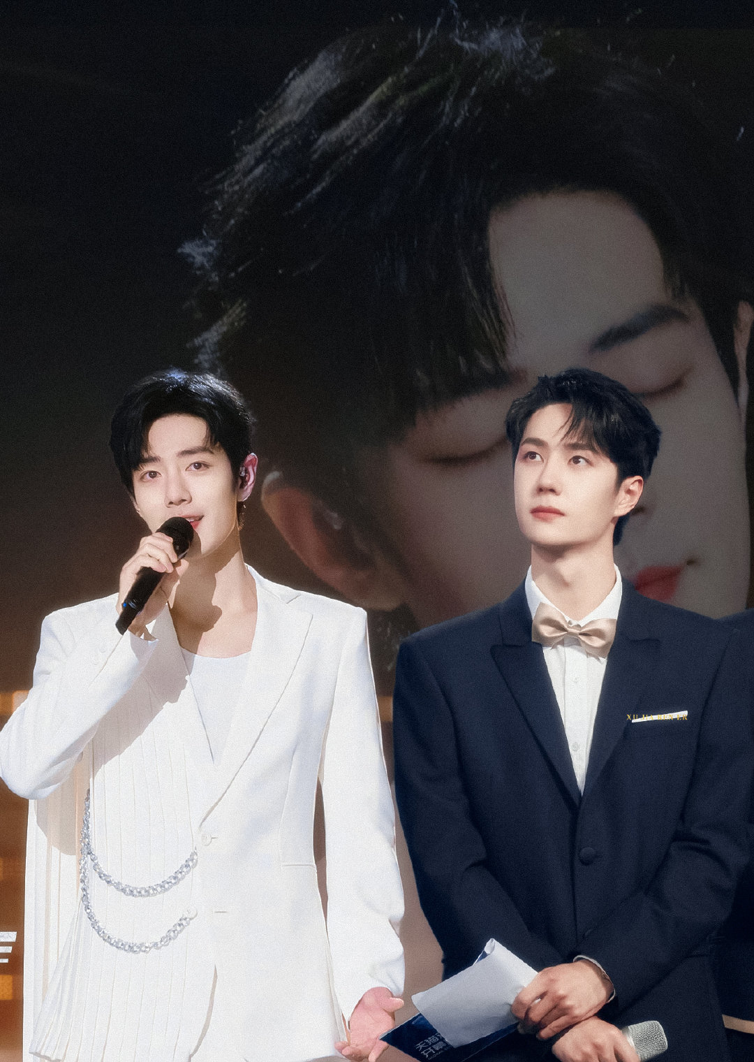 一肖中特王中王，揭秘生肖運(yùn)勢(shì)與人生奧秘，揭秘生肖運(yùn)勢(shì)與人生奧秘，探尋生肖中的特殊王者與人生奧秘之間的聯(lián)系