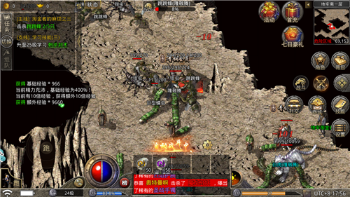 探索澳門正版免費(fèi)資本車，未來的趨勢與機(jī)遇（2025展望），澳門正版免費(fèi)資本車的未來趨勢與機(jī)遇探索（2025展望）