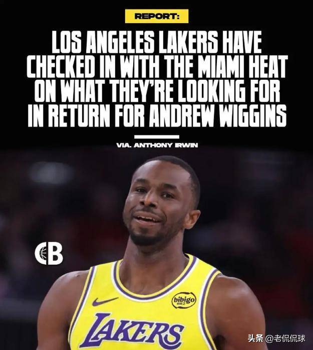 澳門免費(fèi)精準(zhǔn)資料，探索未來的秘密之門（2025展望），澳門未來展望，精準(zhǔn)資料揭秘秘密之門（2025展望）