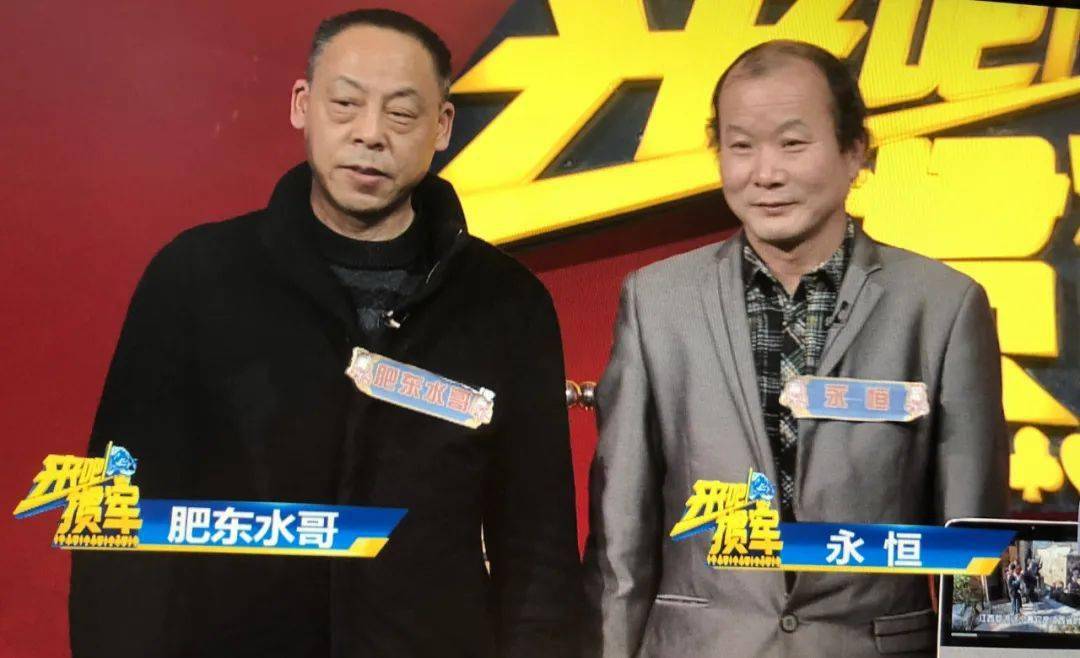 王中王平肖一特圖，深度解讀背后的故事與奧秘，王中王平肖一特圖深度解析，揭秘背后的故事與奧秘