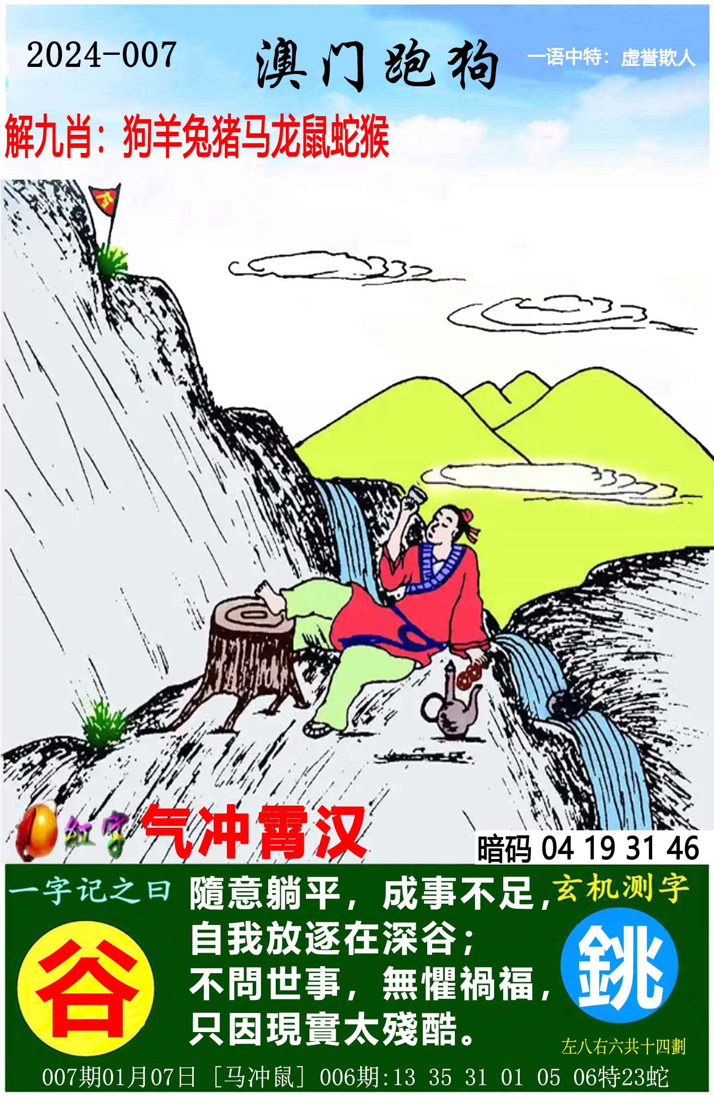 澳門(mén)六開(kāi)獎(jiǎng)結(jié)果跑狗圖，探索與解析，澳門(mén)六開(kāi)獎(jiǎng)結(jié)果跑狗圖的深度解析與探索