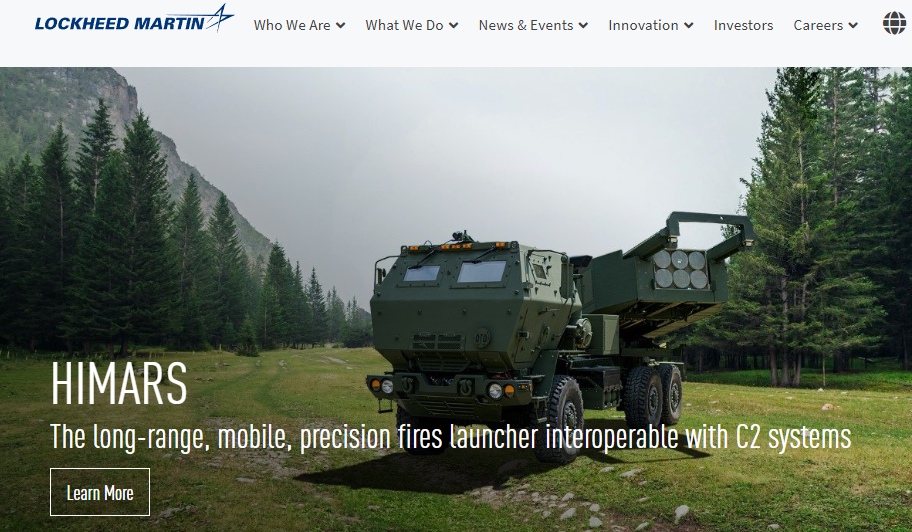 世界軍事新聞直播，實時掌握全球軍事動態(tài)，全球軍事動態(tài)實時直播，掌握最新軍事新聞