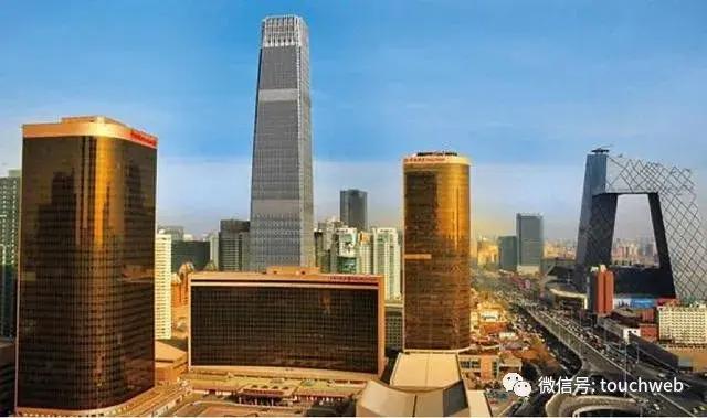 澳門(mén)必開(kāi)一碼一肖，揭秘生肖彩票的魅力與策略，澳門(mén)生肖彩票揭秘，一碼一肖的魅力與策略指南