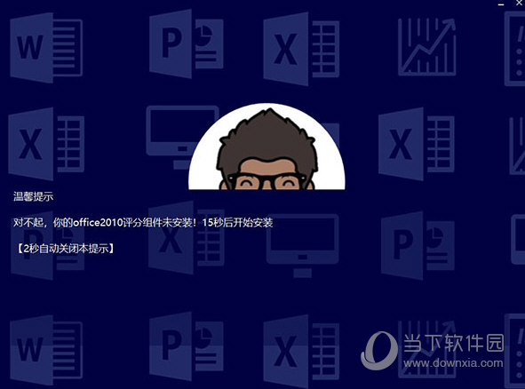 新澳2025今晚開獎結(jié)果揭曉，期待與驚喜交織的時刻，新澳2025今晚開獎結(jié)果揭曉，期待與驚喜的時刻來臨
