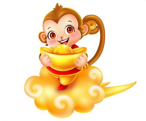 7777788888免費(fèi)精準(zhǔn)生肖解析，揭秘你的生肖運(yùn)勢(shì)！，揭秘生肖運(yùn)勢(shì)，精準(zhǔn)解析你的生肖特性與未來展望