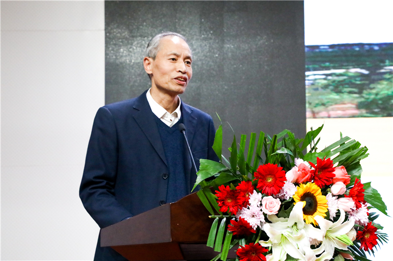 澳門劉伯溫一馬一肖傳奇故事與SEO優(yōu)化探討，澳門劉伯溫一馬一肖傳奇與SEO優(yōu)化探討