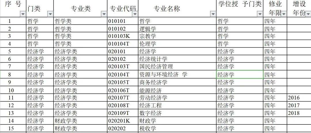 新澳門資料大全正版資料下載，安裝指南與優(yōu)勢解析，澳門正版資料大全，下載、安裝指南及優(yōu)勢解析