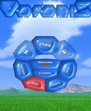 一碼爆特，揭秘彩票背后的秘密與策略，揭秘彩票背后的秘密與策略，一碼爆特真相揭曉