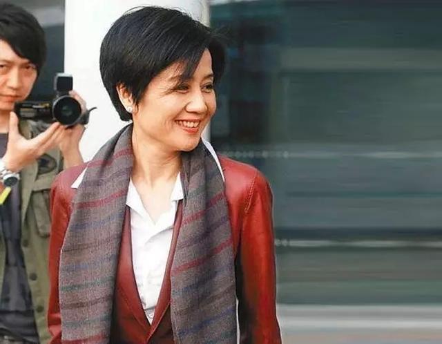 澳門(mén)精準(zhǔn)四肖期期準(zhǔn)免費(fèi)公式亮點(diǎn)揭秘，澳門(mén)精準(zhǔn)四肖期期準(zhǔn)免費(fèi)公式揭秘，亮點(diǎn)一覽無(wú)余