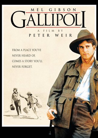 揭秘劉伯溫四不像正版一肖圖——探尋神秘預(yù)測(cè)背后的真相，揭秘劉伯溫四不像正版一肖圖，神秘預(yù)測(cè)背后的真相探索