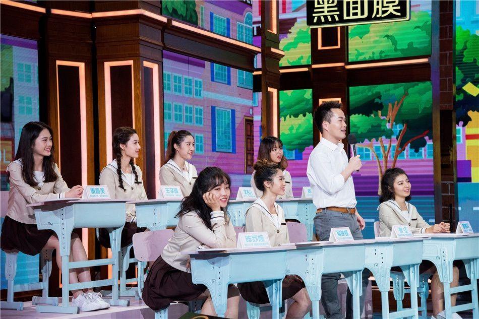 奧門天天彩今晚開什么號碼——揭秘彩票背后的秘密與策略，揭秘彩票背后的秘密與策略，奧門天天彩今晚號碼預(yù)測