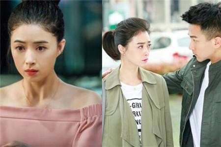 最近好看的電視劇，引領(lǐng)視覺盛宴的佳作盤點(diǎn)，視覺盛宴引領(lǐng)潮流，熱門電視劇佳作大盤點(diǎn)