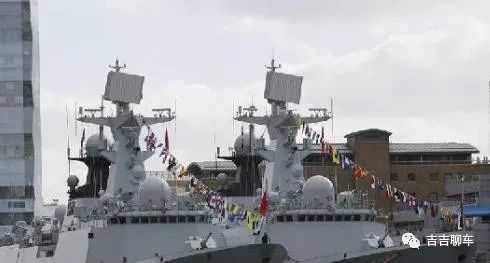 中國現(xiàn)在真實(shí)軍力詳解，中國當(dāng)前實(shí)際軍力深度解析