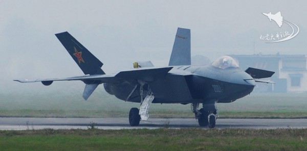 殲20戰(zhàn)機價格揭秘，深度解析與全面探討，揭秘殲-20戰(zhàn)機價格，深度解析與全面探討