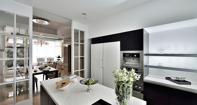 新奧門期期免費(fèi)資料，探索與揭秘，新奧門期期免費(fèi)資料揭秘探索之旅