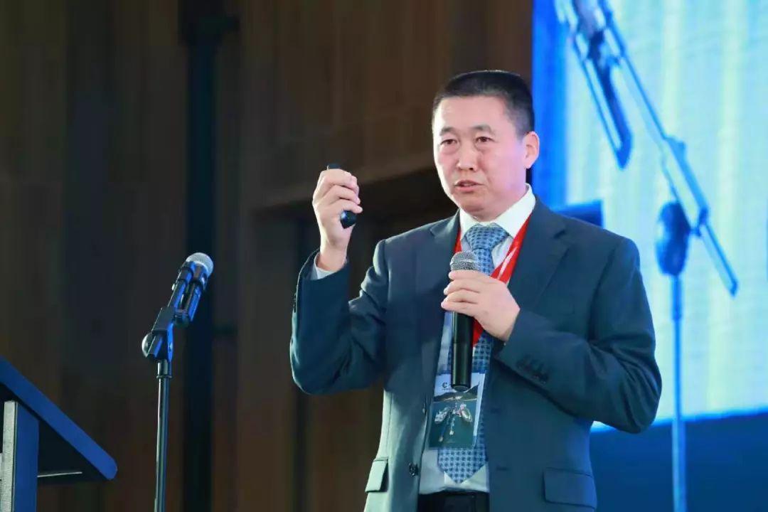 探索未來(lái)奧秘，揭秘2025新奧資料與正版資料的重要性，揭秘未來(lái)奧秘，探究新奧資料與正版資料的重要性（展望至2025年）