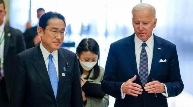 國(guó)際快訊軍事方面，全球軍事動(dòng)態(tài)深度解析，全球軍事動(dòng)態(tài)深度解析，國(guó)際快訊軍事報(bào)道