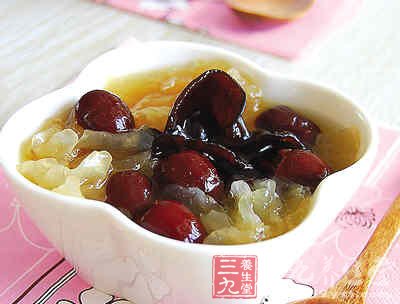 吃什么補(bǔ)血效果最好——補(bǔ)血食物的全方位解析，全方位解析，補(bǔ)血效果最佳的食品選擇——吃什么最補(bǔ)血？