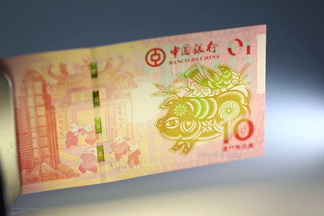 今晚新澳門最精準(zhǔn)生肖預(yù)測(cè)，揭秘生肖運(yùn)勢(shì)的秘密，今晚新澳門最精準(zhǔn)生肖預(yù)測(cè)，揭秘生肖運(yùn)勢(shì)奧秘