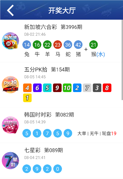 澳門彩票開獎結(jié)果王中王預(yù)測與解析（2025年最新動態(tài)），澳門彩票開獎結(jié)果王中王預(yù)測解析（2025最新動態(tài)）