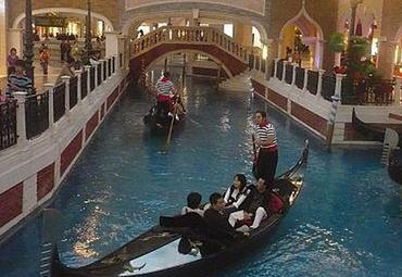 澳門(mén)正版精準(zhǔn)免費(fèi)大全——探索澳門(mén)博彩文化的獨(dú)特魅力，澳門(mén)博彩文化獨(dú)特魅力探索大全