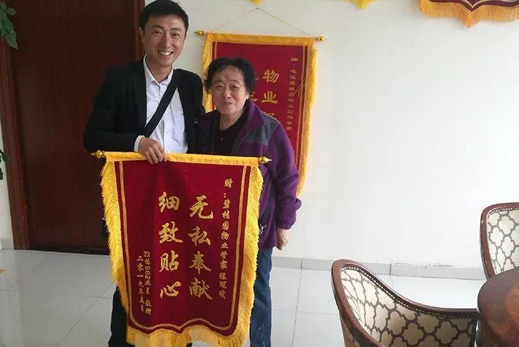 揭秘管家一肖，揭秘如何獲得管家一肖100正確預(yù)測，揭秘管家一肖，掌握預(yù)測技巧，實(shí)現(xiàn)100%準(zhǔn)確預(yù)測