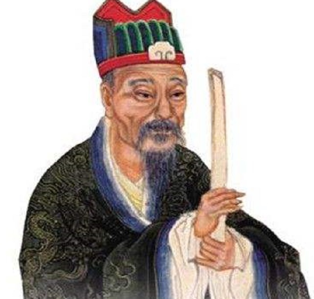 揭秘劉伯溫生肖之謎，欲錢看一生肖預(yù)測(cè)，揭秘劉伯溫生肖之謎，生肖預(yù)測(cè)大揭秘！