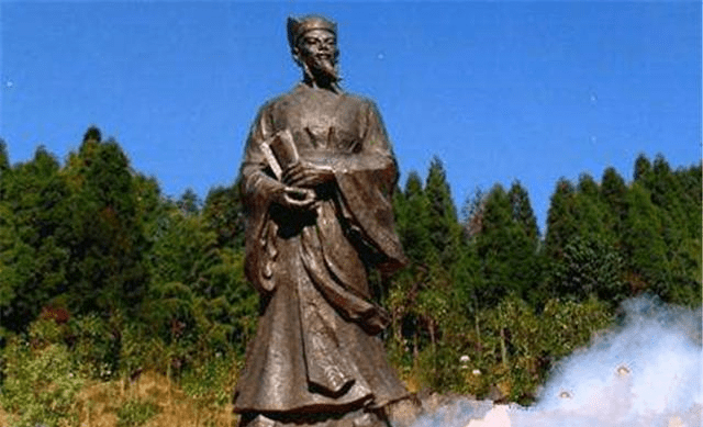 揭秘劉伯溫四肖中平特一肖的神秘預(yù)測，劉伯溫四肖中平特一肖的神秘預(yù)測揭秘