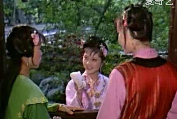 管家婆正版管家，全方位管理與營(yíng)銷利器，管家婆正版軟件，全方位管理與營(yíng)銷解決方案